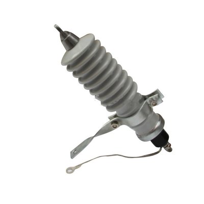 4万亿元！国家电网“十五五”投资计划出炉哪些企业有望受益？